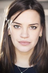 Eva Laurenssen fotoğrafı