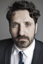 Giandomenico Cupaiuolo fotoğrafı