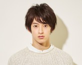 Asahi Ito fotoğrafı