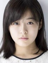 Nana Mori fotoğrafı