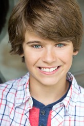 Jude Manley fotoğrafı