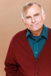 Greg Lutz fotoğrafı