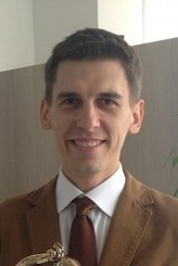 Vasiliy Kutsenko fotoğrafı