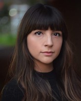 Breanna Vasquez fotoğrafı