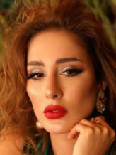 Polen Emre Tetik fotoğrafı