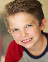 Jacob M Wade fotoğrafı