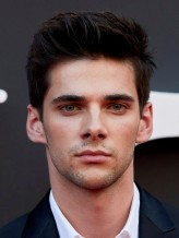 Álvaro Rico fotoğrafı