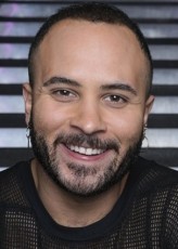 Boodi Kabbani fotoğrafı