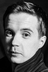 Konstantin Chelidze fotoğrafı