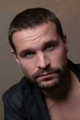 Victor Dobronravov fotoğrafı