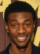 Jonathan Daviss fotoğrafı
