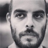 Fokion Bogris fotoğrafı