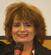 Lesley Scoble fotoğrafı