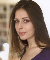 Elia Zaharia fotoğrafı