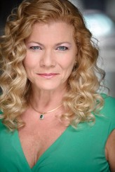 Lisa Brave fotoğrafı