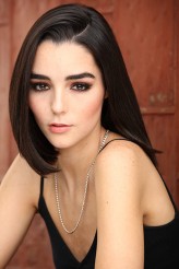 Indiana Massara fotoğrafı