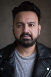 Shakil Hussain fotoğrafı