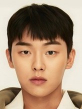 Choi Hyun-Wook fotoğrafı