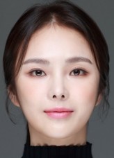 Han Hae-Rim fotoğrafı