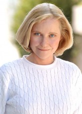 Jaclyn Carmichael fotoğrafı