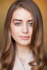 Alli Hart fotoğrafı