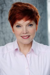 Kathleen Renish fotoğrafı