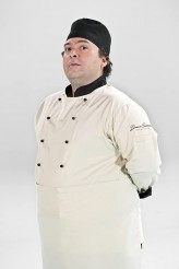 Tiago Retré fotoğrafı