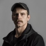 Julian Swiezewski fotoğrafı