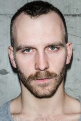 Julian Swiezewski fotoğrafı