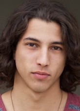 Benjamin Norris fotoğrafı