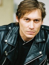 Maik van Epple fotoğrafı