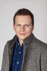 Jon Vangdal Aamaas fotoğrafı