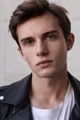 Zakhar Shadrin fotoğrafı