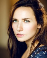 Harriet Madeley fotoğrafı