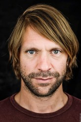 Luc Schiltz fotoğrafı