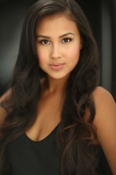 Keilani Jung fotoğrafı