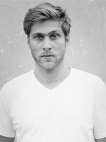 Tom Dingler fotoğrafı