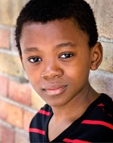 Thamela Mpumlwana fotoğrafı