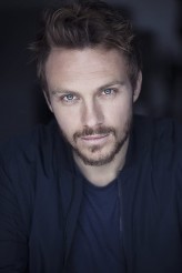 Roby Schinasi fotoğrafı