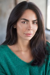 Lili Rich fotoğrafı