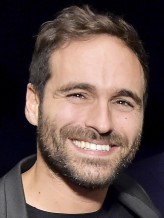 Jeremy Zag fotoğrafı