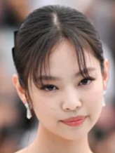 Jennie Kim fotoğrafı