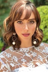 Natalia Téllez fotoğrafı