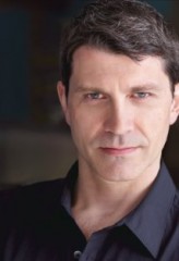 Paul Essiembre fotoğrafı