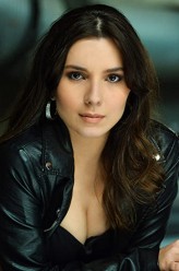 Kate Nichols fotoğrafı