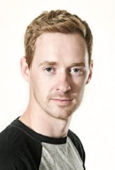 Michal Dalecký fotoğrafı