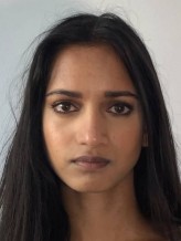 Amita Suman fotoğrafı