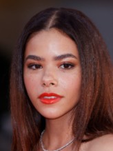 Antonia Gentry fotoğrafı