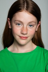 Khiyla Aynne fotoğrafı