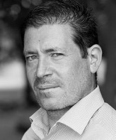 Jason Fite fotoğrafı